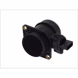 Estensione riparazione consigliata: Filtro aria. Indice: 0 280 218 002. Numero del Produttore: 0 280 218 002. Produttore: BOS ...