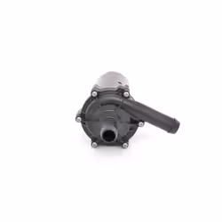Pompa di circolazione dell'acqua, riscaldatore ausiliario BOSCH 0 392 022 002 - Vista aggiuntiva 4