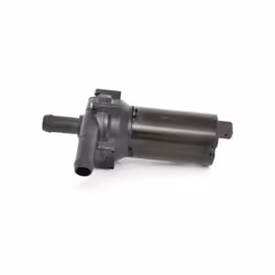 Pompa di circolazione dell'acqua, riscaldatore ausiliario BOSCH 0 392 022 002 - Vista aggiuntiva 5