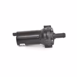 Pompa di circolazione dell'acqua, riscaldatore ausiliario BOSCH 0 392 022 002 - Vista aggiuntiva 6
