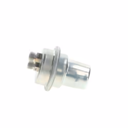 Accumulatore, pressione carburante BOSCH 0 438 170 042 - Vista aggiuntiva 4