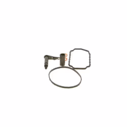 Kit di ricambi, pompa di iniezione BOSCH 1 467 010 502 - Vista aggiuntiva 4