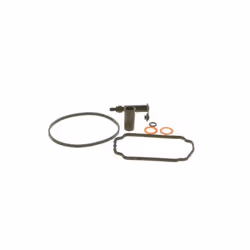 Kit di ricambi, pompa di iniezione BOSCH 1 467 010 502 - Vista aggiuntiva 5