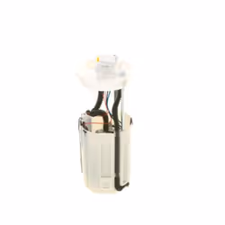Gruppo di erogazione del carburante BOSCH 0 580 303 002 - Vista aggiuntiva 4