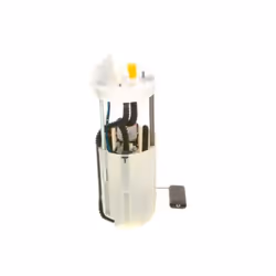 Gruppo di erogazione del carburante BOSCH 0 580 303 002 - Vista aggiuntiva 5