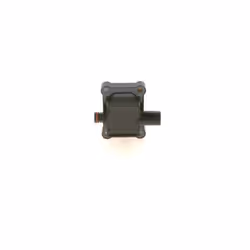 Bobina di accensione BOSCH 0 221 506 002 - Vista aggiuntiva 6