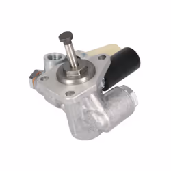 Indice: 0 440 017 042. Numero del Produttore: 0 440 017 042. Produttore: BOSCH. Tipo carburante: Diesel. Tipo funzionamento: ...