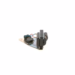 Bobina di accensione BOSCH 0 221 601 012 - Vista aggiuntiva 4