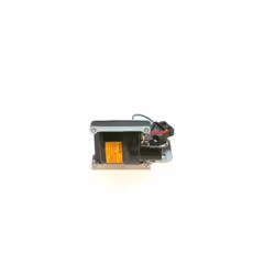 Bobina di accensione BOSCH 0 221 601 012 - Vista aggiuntiva 5