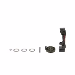 Sensore, impulso di accensione BOSCH 1 237 011 122 - Vista aggiuntiva 4