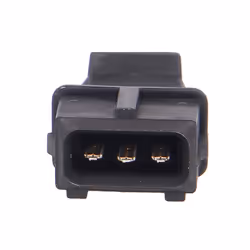 Generatore di impulsi, albero motore BOSCH 0 281 002 332