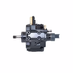 Pompa ad alta pressione BOSCH 0 445 020 002 - Vista aggiuntiva 10
