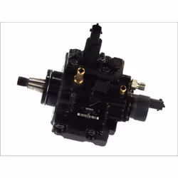 Pompa ad alta pressione BOSCH 0 445 020 002 - Vista aggiuntiva 4