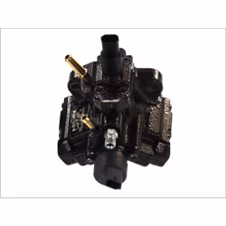 Pompa ad alta pressione BOSCH 0 445 020 002 - Vista aggiuntiva 5