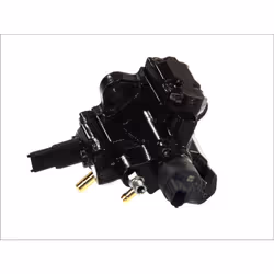 Pompa ad alta pressione BOSCH 0 445 020 002 - Vista aggiuntiva 6