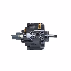 Pompa ad alta pressione BOSCH 0 445 020 002 - Vista aggiuntiva 7