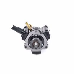 Pompa ad alta pressione BOSCH 0 445 020 002 - Vista aggiuntiva 8