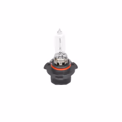 Lampada alogena BOSCH HB3 Pure Light 12V, 65/60W, 1 Pezzo - Vista aggiuntiva 4