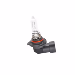 Lampada alogena BOSCH HB3 Pure Light 12V, 65/60W, 1 Pezzo - Vista aggiuntiva 5