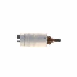 Pompa del carburante BOSCH 0 580 464 993 - Vista aggiuntiva 4