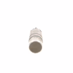 Pompa del carburante BOSCH 0 580 464 993 - Vista aggiuntiva 5