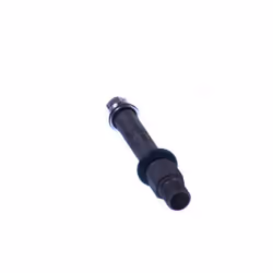 Valvola di iniezione, benzina BOSCH 0 437 502 043 - Vista aggiuntiva 4