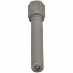 Valvola di iniezione BOSCH 0 437 502 013 - Vista aggiuntiva 5