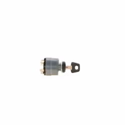 Interruttore, preriscaldamento BOSCH 0 342 316 003 - Vista aggiuntiva 4