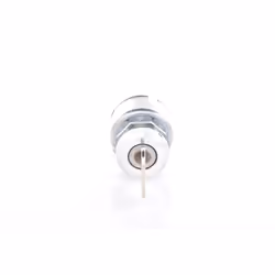 Interruttore di accensione/avviamento BOSCH 0 342 311 003 - Vista aggiuntiva 4