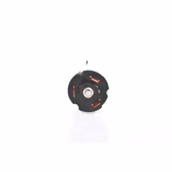 Interruttore di accensione/avviamento BOSCH 0 342 311 003 - Vista aggiuntiva 5