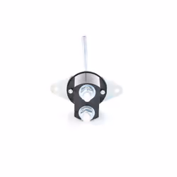 Interruttore principale, batteria BOSCH 0 341 002 003 - Vista aggiuntiva 5