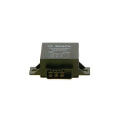 Unità lampeggiante BOSCH 0 335 215 143