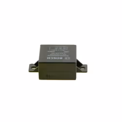 Unità lampeggiante BOSCH 0 335 215 143