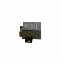 Unità lampeggiante BOSCH 0 335 215 143 - Vista aggiuntiva 4