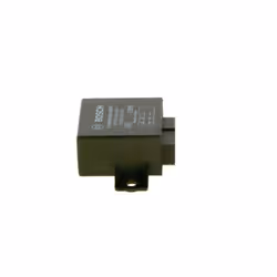 Unità lampeggiante BOSCH 0 335 215 143 - Vista aggiuntiva 5
