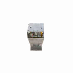 Relè della batteria BOSCH 0 333 300 003 - Vista aggiuntiva 4