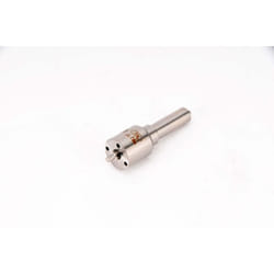Ugello di iniezione, ugello foro sede BOSCH 0 433 175 083 DSLA148P482