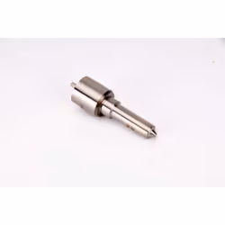 Ugello di iniezione, ugello foro sede BOSCH 0 433 175 083 DSLA148P482