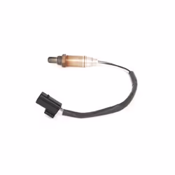 Sonda lambda BOSCH 0 258 003 193 - Vista aggiuntiva 4