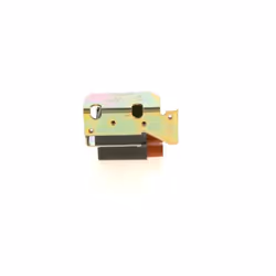 Bobina di accensione BOSCH 0 221 500 203 - Vista aggiuntiva 5