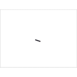 Perno scanalato BOSCH 2 433 106 003