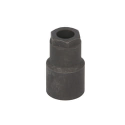 Kit di riparazione, sistema di iniezione del carburante BOSCH 2 433 314 053