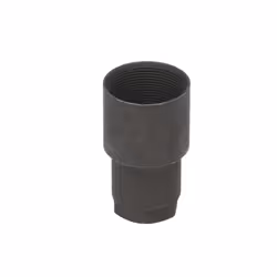 Kit di riparazione, sistema di iniezione del carburante BOSCH 2 433 314 053