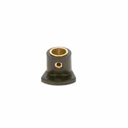 Rotore dello spinterogeno BOSCH 1 234 332 333 - Vista aggiuntiva 4