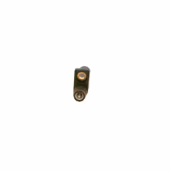 Generatore di impulsi, albero motore BOSCH 0 281 002 123