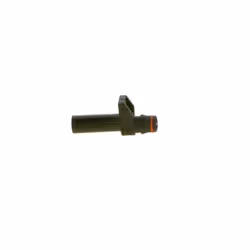 Generatore di impulsi, albero motore BOSCH 0 281 002 123 - Vista aggiuntiva 5