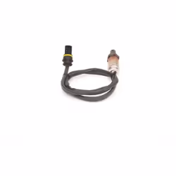 Sonda lambda BOSCH 0 258 003 513 - Vista aggiuntiva 4