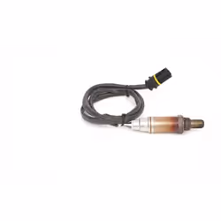 Sonda lambda BOSCH 0 258 003 513 - Vista aggiuntiva 5