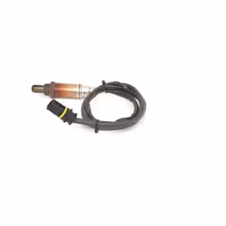Sonda lambda BOSCH 0 258 003 513 - Vista aggiuntiva 6