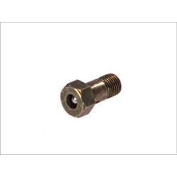 Valvola, sistema di iniezione BOSCH 1 467 445 003